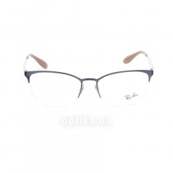RB6345 2918  () Ray-Ban 48