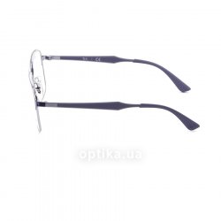 RB6404 2947  () Ray-Ban 12