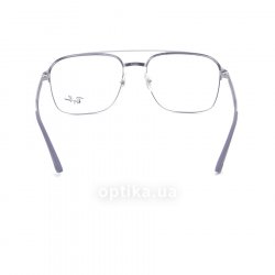 RB6404 2947  () Ray-Ban 24