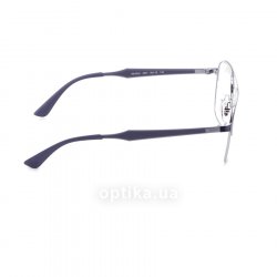 RB6404 2947  () Ray-Ban 36