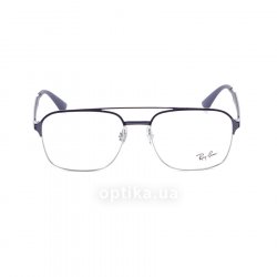 RB6404 2947  () Ray-Ban 48