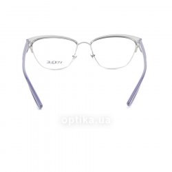 VO4033 5029  () Vogue 24