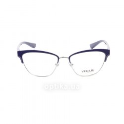 VO4033 5029  () Vogue 48