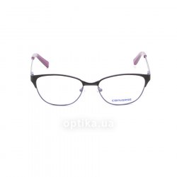 103A BLACK glasses (frame) Converse 48