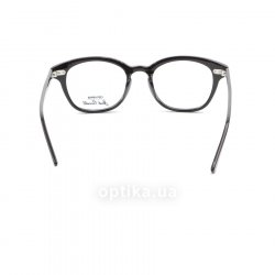 P007 UF BLACK  () Converse 24