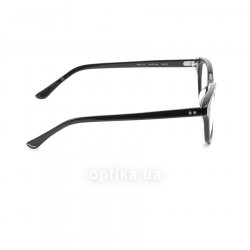 P007 UF BLACK  () Converse 36