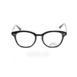 P007 UF BLACK  () Converse 48