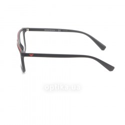 EA3124 5042  () Emporio Armani 12