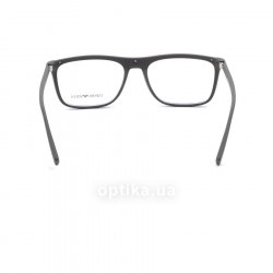 EA3124 5042  () Emporio Armani 24