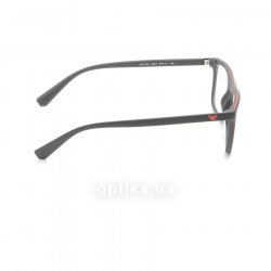 EA3124 5042  () Emporio Armani 36
