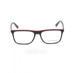 EA3124 5042  () Emporio Armani 48