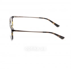 RB5342D 2012  () Ray-Ban 12