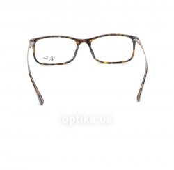 RB5342D 2012  () Ray-Ban 24