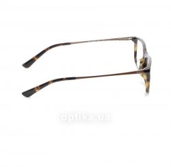 RB5342D 2012  () Ray-Ban 36