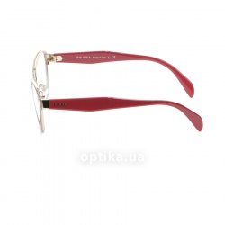 VPR58U EFX 1O1  () Prada 12