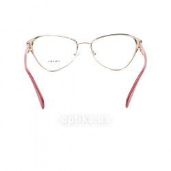 VPR58U EFX 1O1  () Prada 24