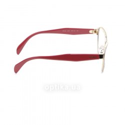 VPR58U EFX 1O1  () Prada 36