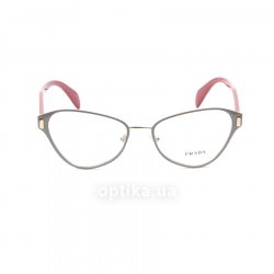 VPR58U EFX 1O1  () Prada 48