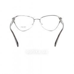 VPR58U 1AB 1O1  () Prada 24