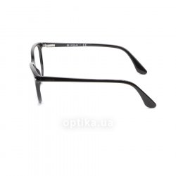 VO2937 W44  () Vogue 12