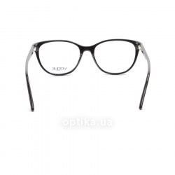 VO2937 W44  () Vogue 24