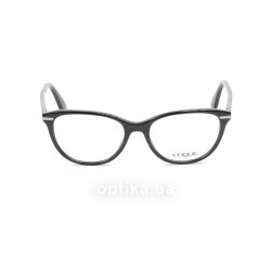 VO2937 W44  () Vogue 48