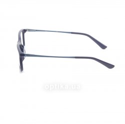 RB5342D 5671 glasses (frame) Ray-Ban 12