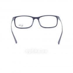 RB5342D 5671 glasses (frame) Ray-Ban 24
