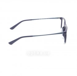 RB5342D 5671 glasses (frame) Ray-Ban 36