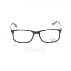 RB5342D 5671 glasses (frame) Ray-Ban 48