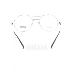 5508 7000  () Silhouette 24