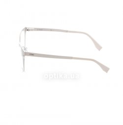 FF0126 JVO  () Fendi 12