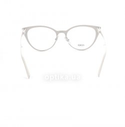 FF0126 JVO  () Fendi 24