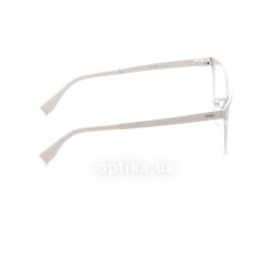 FF0126 JVO  () Fendi 36