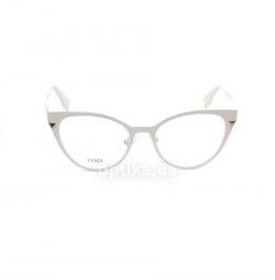 FF0126 JVO  () Fendi 48