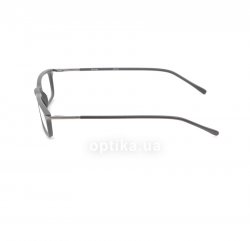 PC6187 DL5  () Pierre Cardin 12