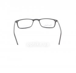 PC6187 DL5  () Pierre Cardin 24