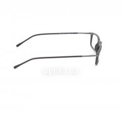 PC6187 DL5  () Pierre Cardin 36