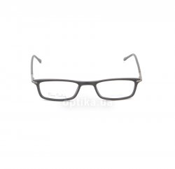 PC6187 DL5  () Pierre Cardin 48