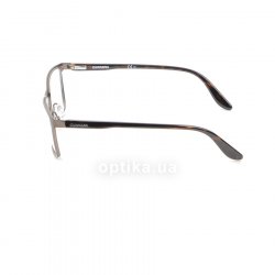 CA6640 WEU  () Carrera 12