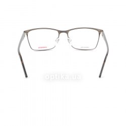 CA6640 WEU  () Carrera 24