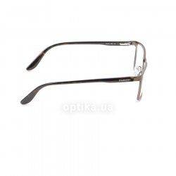 CA6640 WEU  () Carrera 36