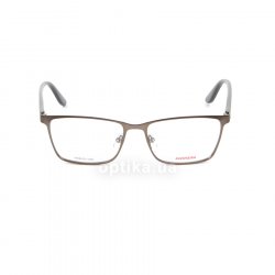 CA6640 WEU  () Carrera 48