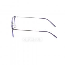 PC8429 DZU  () Pierre Cardin 12