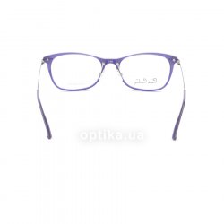 PC8429 DZU  () Pierre Cardin 24