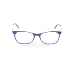 PC8429 DZU  () Pierre Cardin 48