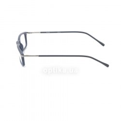 PC6187 YGO glasses (frame) Pierre Cardin 12