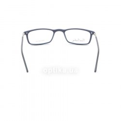 PC6187 YGO glasses (frame) Pierre Cardin 24