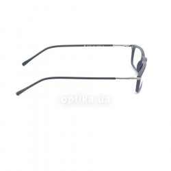PC6187 YGO glasses (frame) Pierre Cardin 36