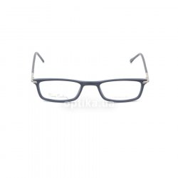 PC6187 YGO glasses (frame) Pierre Cardin 48
